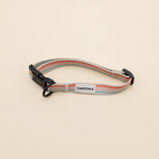 Comfort Collar - The Newport Collection