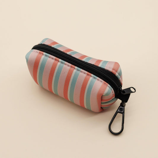 Poop Bag Dispenser - The Newport Collection