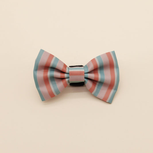 BOW TIE- The Newport Collection