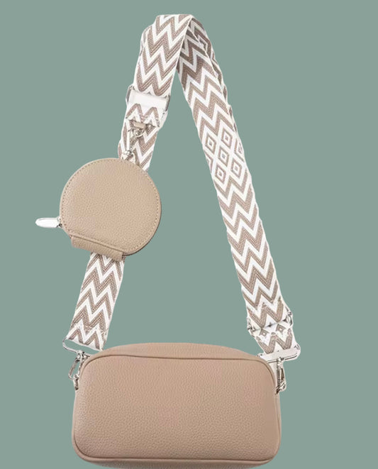 Canoodle Dog Walking Bag Bundle