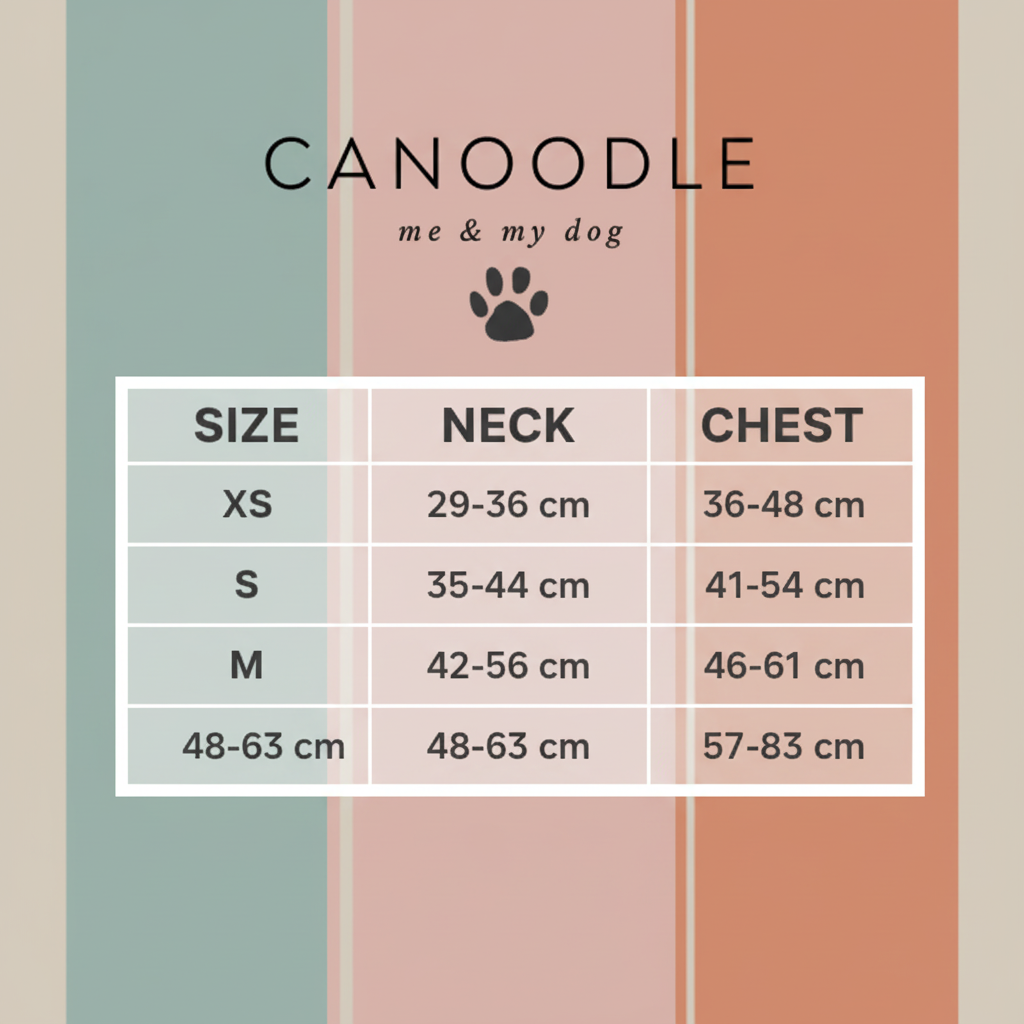 The Newport WHOLE KIT AND 'CANOODLE'